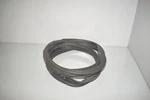 Bmw F48 X1 Trunk Lid Sealing Rear Hatch 7474449 Used. Price: $25.72.