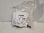 Penda Liner Hardware Kit PA01134 New. Price: $12.04.