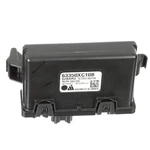 Genuine Subaru Control Module 63350XC10C New. Price: $130.46.