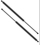 Tadamark Rear Hatch Liftgate Supports Struts Shocks Gas Springs Fit For... New. Price: $21.90.