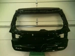 2017,2018,2019 Jeep Compass Lift Gate Oem Used. Price: $247.50.