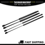 Piece Of Rear Window Glass Lift Support Shocks Fit For Buick Rainier 2004-2007 New. Price: $53.99.