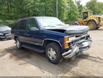 (pickup Local Only) Trunk/hatch/tailgate Upper With Wiper Heated Fits 94-98 Subu Used. Price: $213.66.