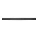 For Gmc Sierra 1500 2007-2013 Tailgate Molding Plastic 0.15 Inches Thickness New. Price: $243.91.