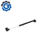 New Oem Mopar Deck Lid Prop Gas For 1997-2001 Jeep Cherokee 2AML4291AA. Price: $22.36.