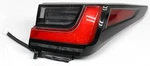 81550-F6020 Oem Right Passenger Tail Lamp For Lexus NX250, NX350, NX350H, NX450H New. Price: $311.49.