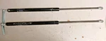 Set Of 2 Suspa C16-37856 Gas Spring New. Price: $79.99.