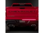 Tailgate Light 72YZNGQ33 For Silverado 1500 2019 2020 2021 2022 2023 2024 2025 New. Price: $395.13.