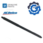 New Oem Gm Rear Liftgate Actuator Right 2021-23 Cadillac Escalade Tahoe 87840008. Price: $1615.00.