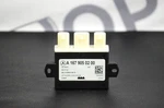 2019-2023 Mercedes E-class 300 450 Rear Trunk Liftgate Control Module Oem Used. Price: $49.00.