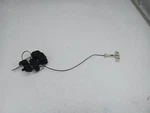 2014 Nissan Altima Rear Trunk Latch Oem Used. Price: $62.94.
