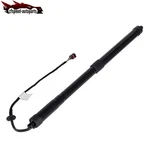 For 2017-2019 Nissan Pathfinder Lh/rh 1X Liftgate Support Strut Shock New. Price: $61.72.