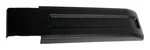Crown Automotive Fits For Jeep Replacement 55397092AC Side New. Price: $31.86.