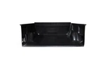 Penda Tub Gm 2500HD / 3500HD- 61022SR New. Price: $227.57.