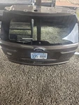 Trunk/hatch/tailgate Wiper Spoiler Power Lift Fits 11-15 Explorer Oem Bronze Used. Price: $943.99.