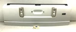 2003-2012 Range Rover Hse Rear Lower Luggage Door Oem. Used. Price: $117.97.