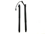 Left And Right Power Liftgate Strut Motor Fits 2020-2025 Buick Encore Gx 86568 Used. Price: $187.99.