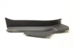 2006-2013 Lexus F IS250 Rear Right Cargo Trim Cover 64439-53010 Oem 06-13 Used. Price: $21.39.