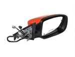 Door Mirror Mopar 1MA48NVPAJ New. Price: $772.49.