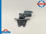 Bmw E39 540I 530I 528I Trunk Lid Lock Latch Actuator 98-03 Oem Used. Price: $74.97.