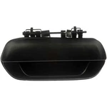 81516 Dorman Liftgate Latch Handle For Honda Odyssey 1999-2004 New. Price: $166.02.