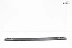 2011-2018 Ram 1500 Crew Cab Tailgate Back Door Access Cover Panel Oem Used. Price: $98.74.