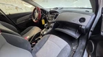 2010 Chevrolet Cruze Rear Compartment Trunk Lid Hinge Right Used Oem 96990273. Price: $104.99.
