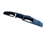 2015-2019 Subaru Outback Rear Tailgate Liftgate Switch Cover Oem (91111AL00A) Used. Price: $35.00.