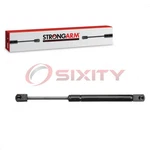 Strong Arm 4027 Trunk Lid Lift Support For SG414004 901371 4783045 Body Jx New. Price: $18.96.