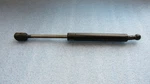 Saab 9-5 Tailgate Damper Gas Spring / Trunk Lifter 5117015 Gebraucht. Price: $11.78.