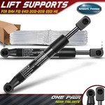 2X Rear Tailgate Lift Supports Shocks Struts For Bmw F12 640I 2012-2018 650I M6 New. Price: $15.99.