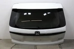 2019 - 2021 Honda Passport Liftgate Tailgate Hatch Assembly Oem White NH883P Used. Price: $1394.36.