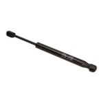 Genuine Lift Cylinder 817713D002 For Hyundai Sonata 01-05 New. Price: $95.80.
