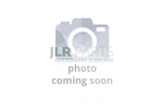 Jaguar Pace Rear Windscreen Backlight Glass With Privacy J9C4792 Genuine New. Price: $500.52.