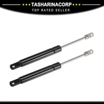 Universal Piece Of 2 6 Inch 10IB/45N Black Lift Support Struts Shocks Gas Spring New. Price: $12.49.