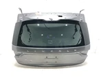 2020-2024 Lincoln Aviator Rear Trunk Lid Liftgate Tailgate Door W/ Glass #note. Used. Price: $1149.97.