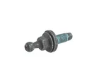 Genuine Mopar Ball Stud 6512130AA New. Price: $24.83.