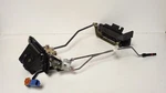 Honda Civic 96-00 Hatchback Rear Trunk Door Lock Handle Actuator Assembly D'occasion. Price: $186.32.