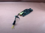 Bmw E39 528I 525I 540I Rear Liftgate Lock Actuator Station Wagon Oem 125K Miles Used. Price: $157.95.
