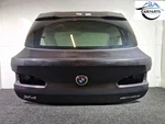 Genuine Bmw X4 G02 F98 Lci Tailgate Sophisto Grey Brilliant Metallic A90 Gebraucht. Price: $1394.87.