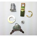 For Toyota Tacoma 2005-2015 Pop & Lock Tailgate Tcp New. Price: $52.87.