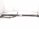 2022-2025 Toyota Sienna Rear Lift Gate Motor 68920-08050 W/power Used. Price: $228.43.