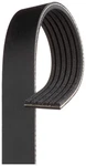 6PK1623 Gates V-ribbed Belt Audi Chery Citro Ford Usa Kia Opel Subaru Neu. Price: $25.30.