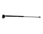 Toyota Oem Prius Rear Lh Tailgate Gas Strut 68960-0W193 New. Price: $186.27.