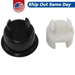 2015-2025 Ford F-150 Tailgate Hinge Pivot Bushings Left And Right Side New. Price: $13.99.