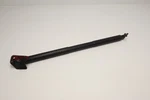 2013-2019 Mercedes GL450 X166 Rear Lh Trunk Lid Lift Support Cylinder Strut Oem Used. Price: $99.99.