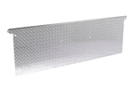 Dee Zee DZ4103 Tailgate Protector Diamond Tread Aluminum 17-2025 Ford Superduty New. Price: $209.99.