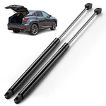 Arana Rear Hatch Trunk Struts Lift Support For 2010-2015 Lexus RX350 Black New. Price: $41.20.