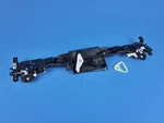 10-17 Bmw E93 F33 F83 428I 435I M4 Trunk Lid Power Lock Drive Actuator Latch Oem Used. Price: $169.99.