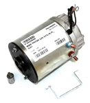 Palfinger Motor P-2020866 For Ilr, Ilp, Ild Liftgates. Oem New. Price: $661.83.